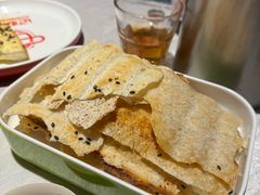 -记忆串城·东北烧烤·小龙虾·大型团建(南油店)