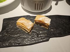 -粤界(望京金辉店)