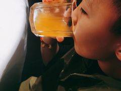 -湘邻呷铺·田园家宴(汉基广场店)