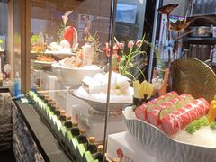 -炊江南·上海菜(国展华漕店)