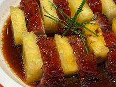 -稻香饭店(IFS国金中心店)