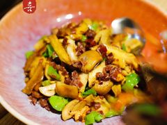 -法云安缦酒店