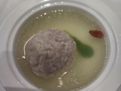 -一品江南韵·淮扬菜