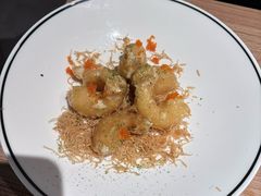 -太二酸菜鱼(兴业太古汇店)