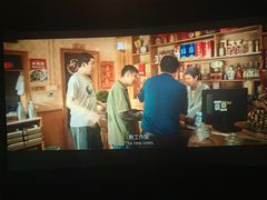 -卢米埃影城(长楹天街IMAX激光店)