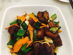 -嘉丰湘菜馆(芳群园店)