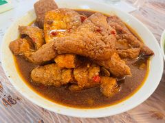 -贾老板缸肉馆(潮韵街店)