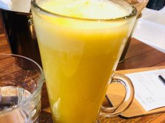 -ATLAS COFFEE(雅居乐中心店)