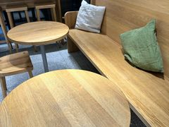 -ARKET CAFÉ(三里屯太古里店)