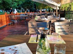 -时间仓(月湖公园店)