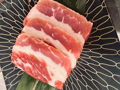 -八库渔场烧肉放题(世纪汇店)