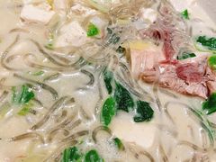 -汉宫汤泉汗蒸洗浴(五四广场店)