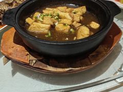 -道乡味道(顾家店)