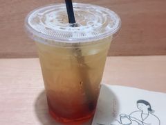 -伏小桃(明瓦廊店)