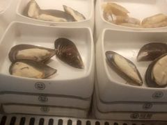 -冠菌火锅自助(东莞桥头店)