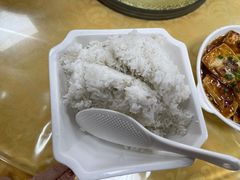 -思远客家菜馆(巴伐利亚店)