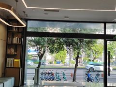 -泰平丽锦酒店(成都太古里春熙路店)
