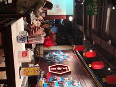 -丹虾|文和友小龙虾·烙锅(陕西路旗舰店)