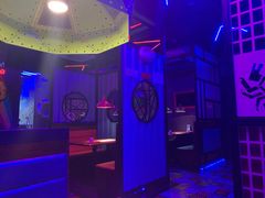 -蛮横肉蟹煲(印象城店)