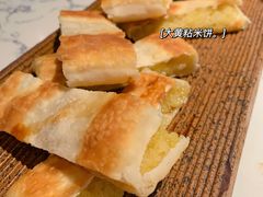 -奉天小馆·非遗东北菜(济南万象城店)
