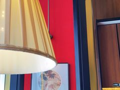 -新白鹿餐厅(松江开元地中海店)