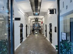 -大馆(前中区警署建築群)