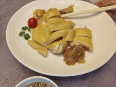 -和平馆·地道港澳茶餐厅(西门口店)