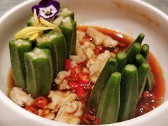 -望湘园·湖南菜(宏伊店)