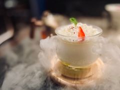 -晓长安·新陕菜(曲江店)