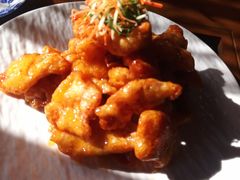 -良师门滨海人家·海鲜·家常菜(滨海城店)