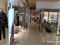 -茂业百货(东门店)