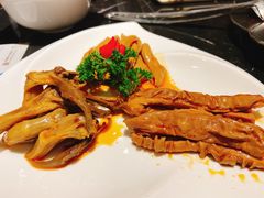 -三只耳火锅(宽窄巷子店)
