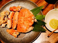 -桐寿司Sushi Tong