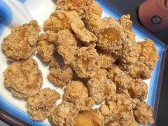 -美蛙四季(六里桥店)