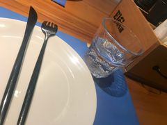 -HELLO MUSAE 拾光缪斯餐厅·纯正希腊风味(苏州中心店)