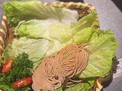 -湊湊火锅·茶憩(杭州湖滨银泰in77店)