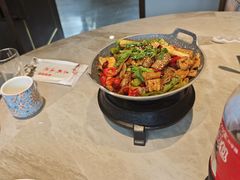 -苏城小院·园林精致苏州菜(斜塘老街店)