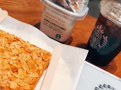 -星巴克臻选(北京颐堤港中心第二店)