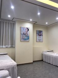 点击看大图 -痘院长·祛痘·皮肤管理