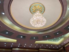 -东北风阿厦剧院(民康路店)