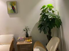 -北里·4k影院式足疗SPA馆(观音桥店)