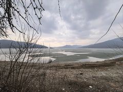 -松花湖风景名胜区