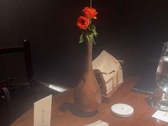 -觀芷隐轩