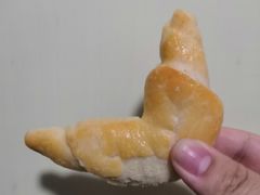 虾酥-一大糕点(纬六路店)