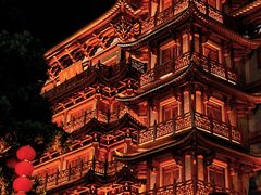 -大佛古寺