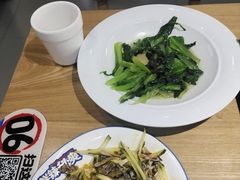 -领蟹祥记·香辣蟹·特色小海鲜(奥体天虹店)