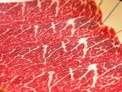 -水之惠鲜鱼料理(王府大街店)