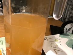-7017浙菜•建德味(中财店)
