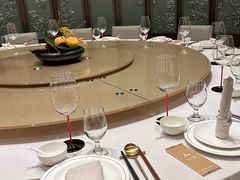 -唐宫·粤菜海鲜(万象城店)