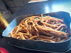 -做了不起的80后